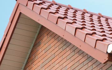 Ditton fascia repair quotes