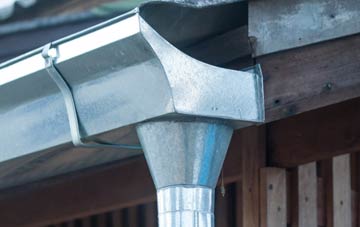 Ditton guttering companies