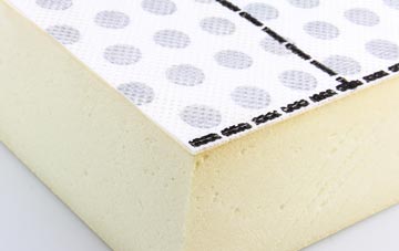 meeting Ditton building codes