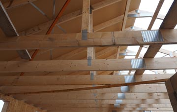 Ditton roof truss costs
