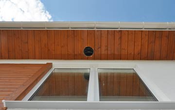 Ditton soffit repair quotes