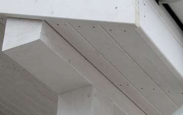 soffits Ditton