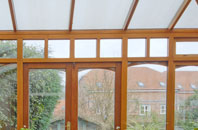 free Ditton conservatory insulation quotes