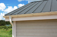 Ditton fascia repair