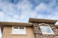 free Ditton fascia repair quotes