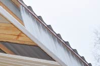 find rated Ditton fascia repair companies