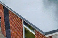 free Ditton flat roofing insulation quotes