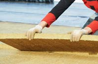 find rated Ditton roof insulation companies