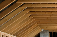 Ditton pitched insulation quotes