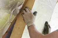 rated Ditton roof insulation companies