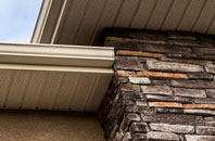free Ditton soffit repair quotes